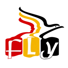 Logo FLY
